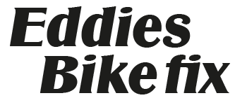 www.eddiesbikefix.de