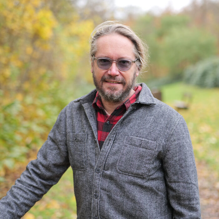 rene-portrait1020x1020